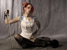 emilie autumn picture1