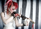 emilie autumn picture2