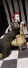 emilie autumn picture3
