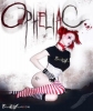 emilie autumn picture4