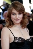 emilie dequenne photo1