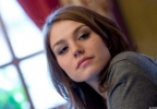 emilie dequenne photo2