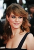 emilie dequenne pic