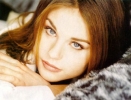 emilie dequenne pic1