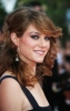 emilie dequenne picture
