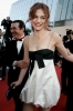 emilie dequenne picture1