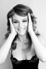 emilie dequenne picture2