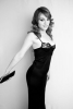 emilie dequenne picture3