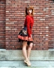 emilie dequenne picture4