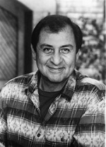 emilio delgado