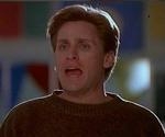 emilio estevez