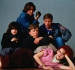 emilio estevez image