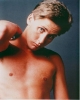 emilio estevez image1