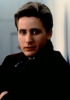emilio estevez image2