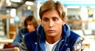 emilio estevez image3