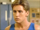 emilio estevez img