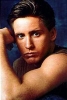 emilio estevez photo