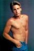 emilio estevez photo1