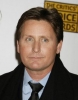 emilio estevez photo2