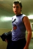 emilio estevez pic