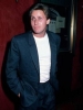 emilio estevez pic1