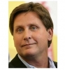 emilio estevez picture