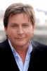 emilio estevez picture1