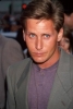 emilio estevez picture2