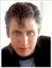 emilio estevez picture3