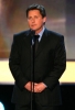 emilio estevez picture4