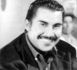 emilio fernandez
