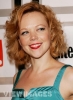 emily bergl picture