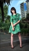 emily browning image