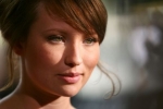 emily browning image1