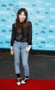 emily browning image3