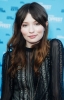 emily browning image4