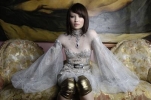 emily browning img