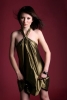 emily browning photo