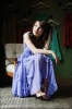 emily browning pic