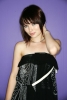 emily browning picture