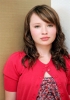 emily browning picture1