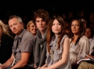 emily browning picture2