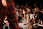 emily browning picture3