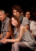 emily browning picture4