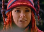emily corrie