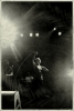 emily haines image