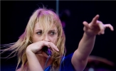 emily haines image1
