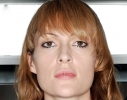 emily haines image2