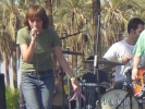 emily haines image3