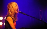 emily haines image4